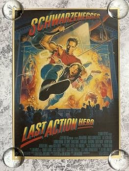 ラスト・シューティスト　USオリジナル映画ポスター ラスト・シューティストTHE SHOOTIST USオリジナル映画ポスター